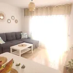 Casa Oceanía