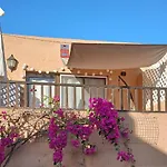 Casa Oceanía