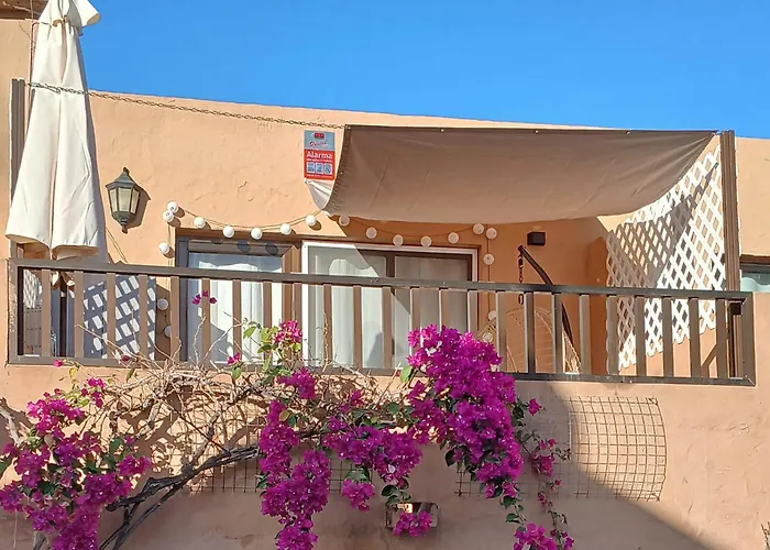 Casa Oceania