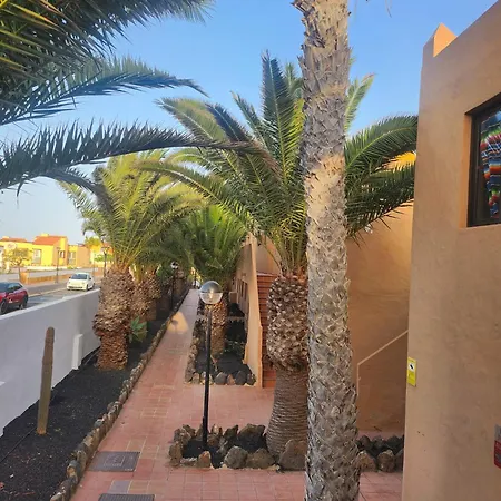 Casa Oceania
