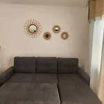 Casa Oceania コラレホ