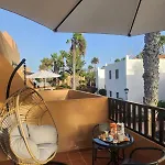 Casa Oceania * コラレホ