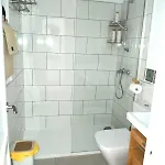 Casa Oceania アパート