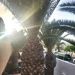 Casa Oceania * コラレホ