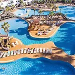 Casa Oceania アパート コラレホ