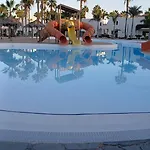アパート Casa Oceania コラレホ